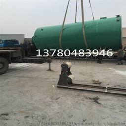 玻璃鋼脫硫塔與生物除臭箱 棗強縣安達玻璃鋼防腐廠的環(huán)保解決方案